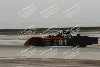 media/May-17-2025-VARA (Sat) [[ff3a2e4a11]]/Qualifying/Group 5/Off Ramp turn/